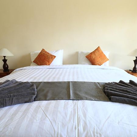 Hotel Duana Sari By Mahaputra Ubud Zewnętrze zdjęcie